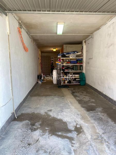 Foto ce14ed32-8581-488f-8eaa-9d1f4cc9f76d. Chalet dans Villanueva Golf Puerto Real