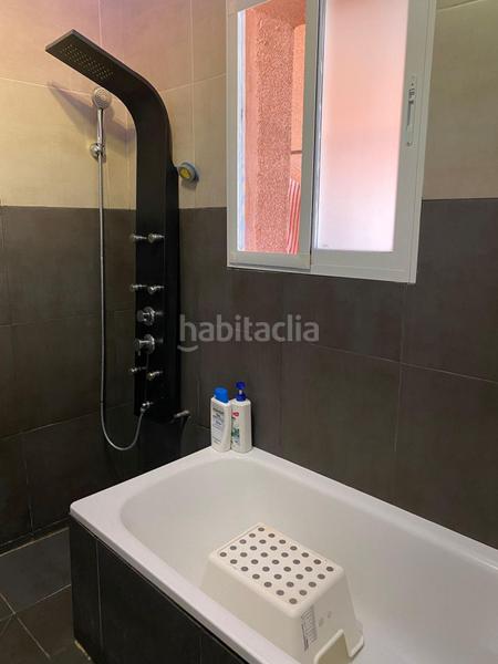 Foto d851b6f8-444e-4980-b659-096f60c0c61e. Chalet dans Villanueva Golf Puerto Real