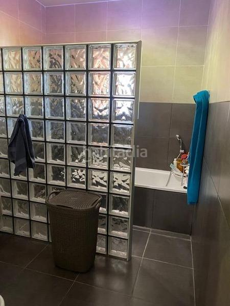 Foto e68c17fa-7f32-42c7-a877-ad6ae28da06c. Chalet dans Villanueva Golf Puerto Real