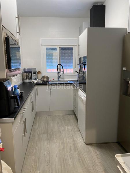 Foto ea90074d-69c1-4754-b00d-81f790c1d5ba. Chalet dans Villanueva Golf Puerto Real