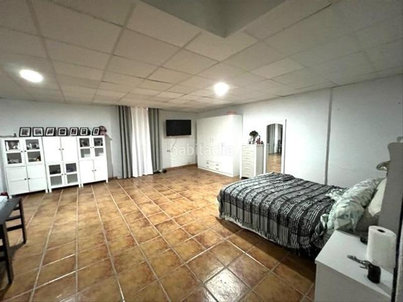 Foto 4536e79b-08a4-4914-8b7a-8449e332b577. Xalet amb calefacció aparcament piscina a Las Lagunas - Campano Chiclana de la Frontera