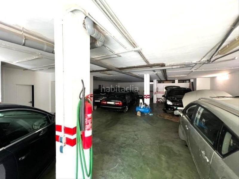 Foto 4baad232-c454-4cfb-b4b4-17e14a7a8b1d. Xalet amb calefacció aparcament piscina a Las Lagunas - Campano Chiclana de la Frontera