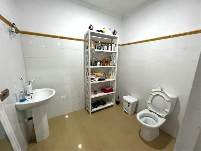 Foto 6c9a1cf1-09ba-4e5f-8a76-53cde0cdfcf6. Xalet amb calefacció aparcament piscina a Las Lagunas - Campano Chiclana de la Frontera