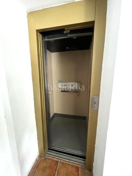 Foto cad712bc-2df5-4193-95f6-e090177b3002. Xalet amb calefacció aparcament piscina a Las Lagunas - Campano Chiclana de la Frontera