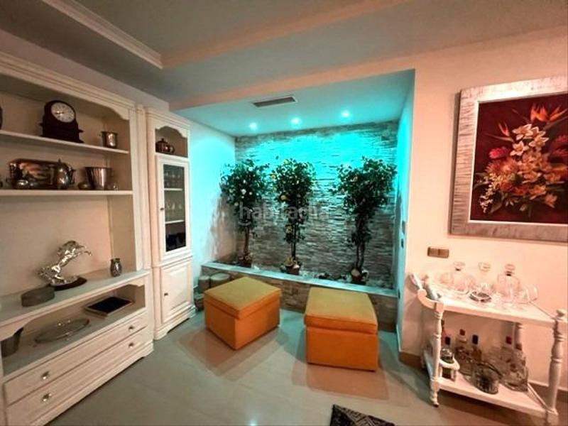 Foto d8a2b4a0-520c-4367-8cca-50b02fe234a5. Xalet amb calefacció aparcament piscina a Las Lagunas - Campano Chiclana de la Frontera