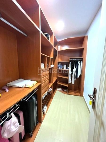 Foto dcf35530-1fb6-477e-a6be-5966736d50f7. Xalet amb calefacció aparcament piscina a Las Lagunas - Campano Chiclana de la Frontera