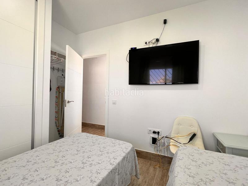 Foto f8430c15-943a-4459-84fc-04ba2fe5d592. Affitto chalet con piscina in Núcleo urbano Chiclana de la Frontera