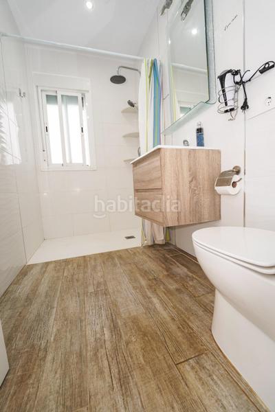 Foto 4bc426ba-fb09-444f-9288-bd03311d79f3. Alquiler chalet villa encanto en Núcleo urbano Chiclana de la Frontera