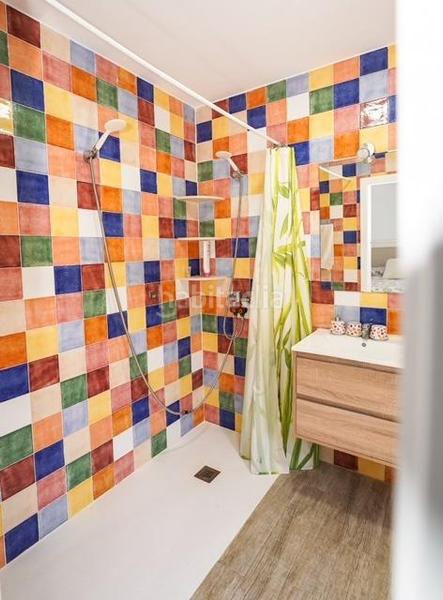 Foto a02cb50e-430d-41f9-a372-a30ac04616aa. Alquiler chalet villa encanto en Núcleo urbano Chiclana de la Frontera