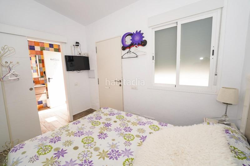 Foto 0be6c856-a891-4fc1-9298-6cd9160c7a21. Location chalet avec piscine dans Núcleo urbano Chiclana de la Frontera