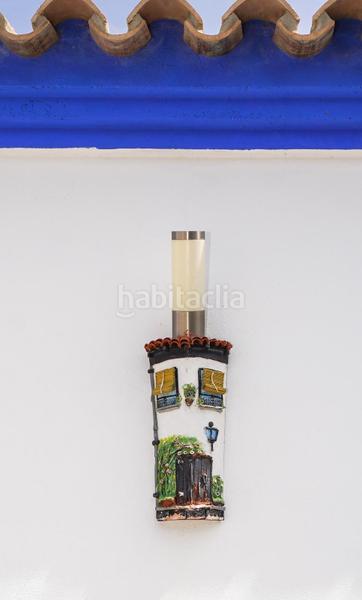 Foto 26ab0e1b-141d-4c03-953c-51f26de616f9. Location chalet avec piscine dans Núcleo urbano Chiclana de la Frontera