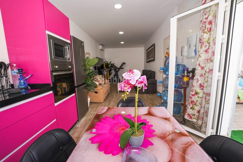 Foto 478e3342-61d6-4141-8718-43496028557d. Location chalet avec piscine dans Núcleo urbano Chiclana de la Frontera