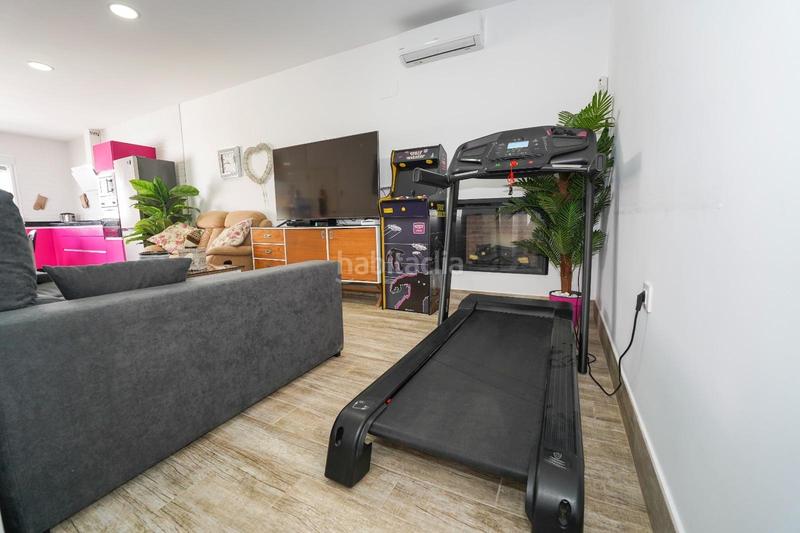 Foto b295d052-c856-490c-90cf-5fa56355aad1. Location chalet avec piscine dans Núcleo urbano Chiclana de la Frontera