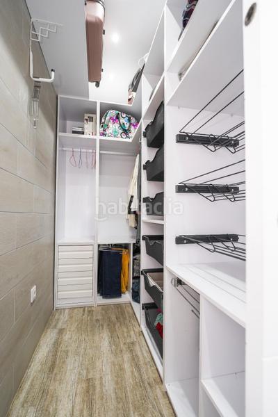 Foto ce5fb438-e70e-4f67-b975-90eed9f90874. Location chalet avec piscine dans Núcleo urbano Chiclana de la Frontera