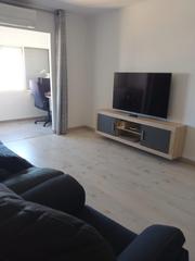 Apartament a Barriada de Andalucía - Ardila. Piso el dugue