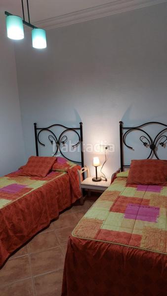 Foto 0fb96f66-1799-4b9a-bdfa-5a4d43e10a9b. Chalet mit heizung in Medina Sidonia