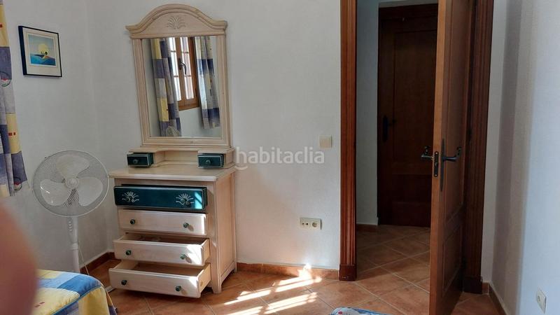 Foto 219e799b-a969-41bb-a6d2-2448ef1119c0. Chalet mit heizung in Medina Sidonia