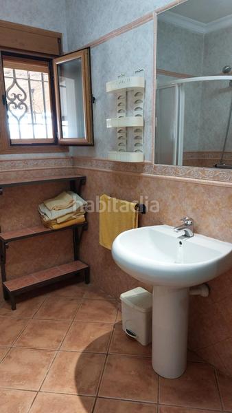 Foto 3a99ef0e-e143-4156-bc44-38eb51ab39c8. Chalet mit heizung in Medina Sidonia