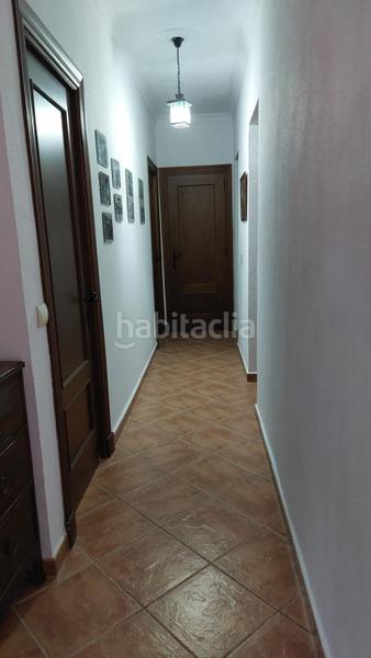 Foto 4f244deb-6110-4d43-a020-f32371e8a71b. Chalet mit heizung in Medina Sidonia