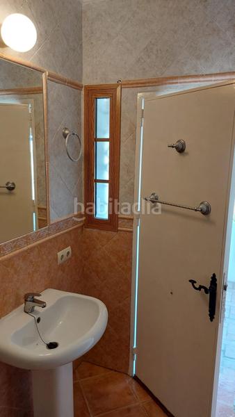 Foto 5972644d-1436-41b9-9646-4640b198938f. Chalet mit heizung in Medina Sidonia