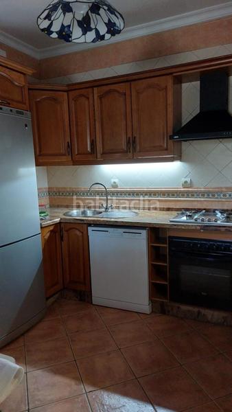 Foto 5b1cc2cf-02bf-48cc-8fae-e455a48c7c88. Chalet mit heizung in Medina Sidonia