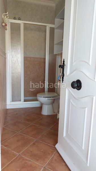 Foto 5fc87f38-9b56-4841-be46-7c807a10de65. Chalet mit heizung in Medina Sidonia