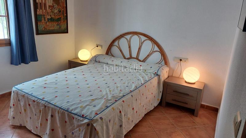 Foto 76a63d82-0d01-44da-863a-3bc8ea46399d. Chalet mit heizung in Medina Sidonia