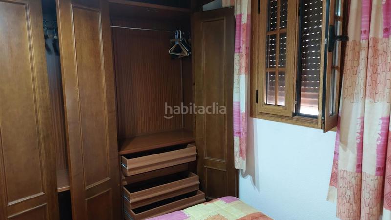 Foto 7a4f2727-a035-4d77-97d2-64b204328792. Chalet mit heizung in Medina Sidonia