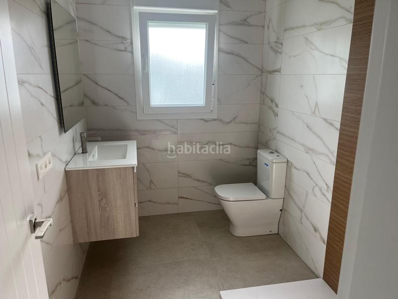 Foto 0e9d9b41-a6c5-4a6e-b99c-16bb40d3f2dd. Chalet in Los Franceses - La Vega Chiclana de la Frontera