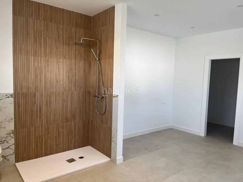 Foto 2f3615f3-0210-446d-aaca-45a3bb9bbc42. Chalet in Los Franceses - La Vega Chiclana de la Frontera