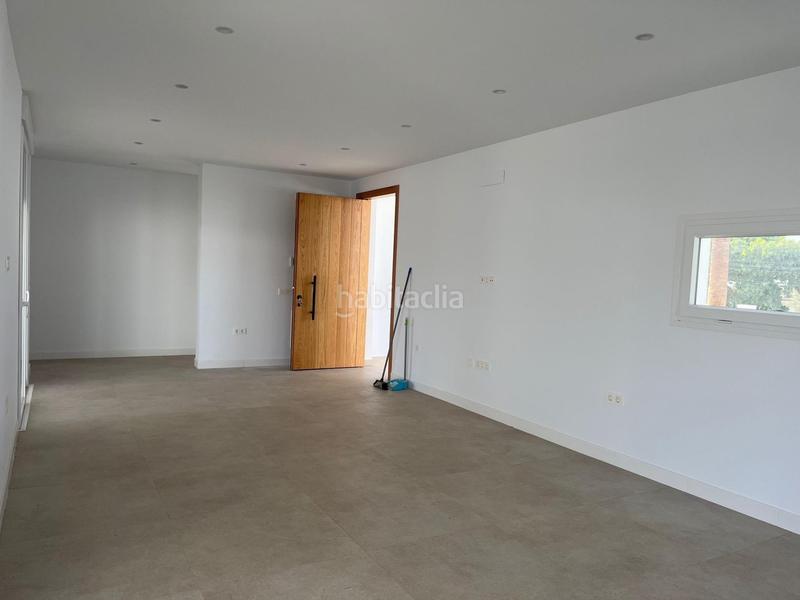 Foto 7af60cea-7eab-42ed-8467-bbefafb2c9c5. Chalet in Los Franceses - La Vega Chiclana de la Frontera