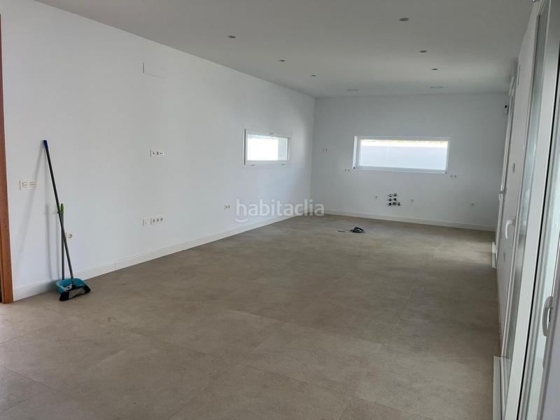 Foto 7b9ea0c5-b7ee-4748-abc8-d79d56043499. Chalet in Los Franceses - La Vega Chiclana de la Frontera