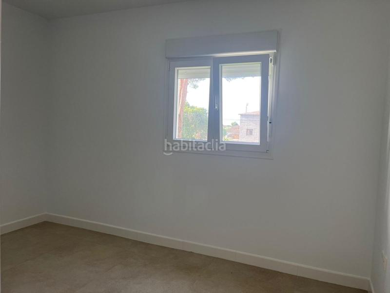 Foto abb0b516-c29b-44e7-8dfe-7dd98e48b6e9. Chalet in Los Franceses - La Vega Chiclana de la Frontera