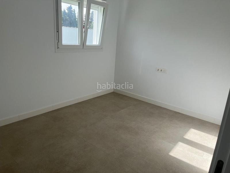 Foto bebdb3e9-946d-431b-a867-ea91f3502d65. Chalet in Los Franceses - La Vega Chiclana de la Frontera