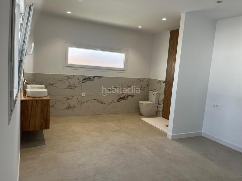 Foto cb08fa4e-ca8a-42ee-b04e-f3143d69d779. Chalet in Los Franceses - La Vega Chiclana de la Frontera