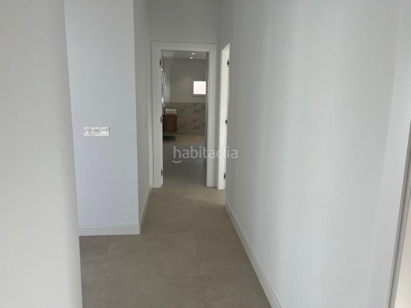 Foto db6c1a73-05b0-42a4-8b7b-41c84c909dd3. Chalet in Los Franceses - La Vega Chiclana de la Frontera