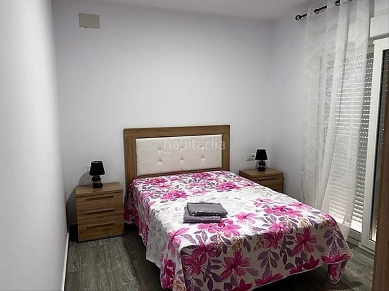 Foto 004fe39a-b4fe-414f-b90c-4e8af00e8cbd. Xalet amb calefacció aparcament piscina a Las Lagunas - Campano Chiclana de la Frontera