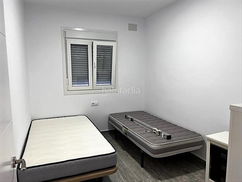 Foto 1714de10-0393-4e4e-8995-808d092dadf5. Xalet amb calefacció aparcament piscina a Las Lagunas - Campano Chiclana de la Frontera