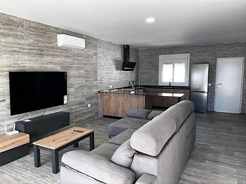 Foto 24087508-9c1b-4467-8280-6a7a3b4aae7d. Xalet amb calefacció aparcament piscina a Las Lagunas - Campano Chiclana de la Frontera