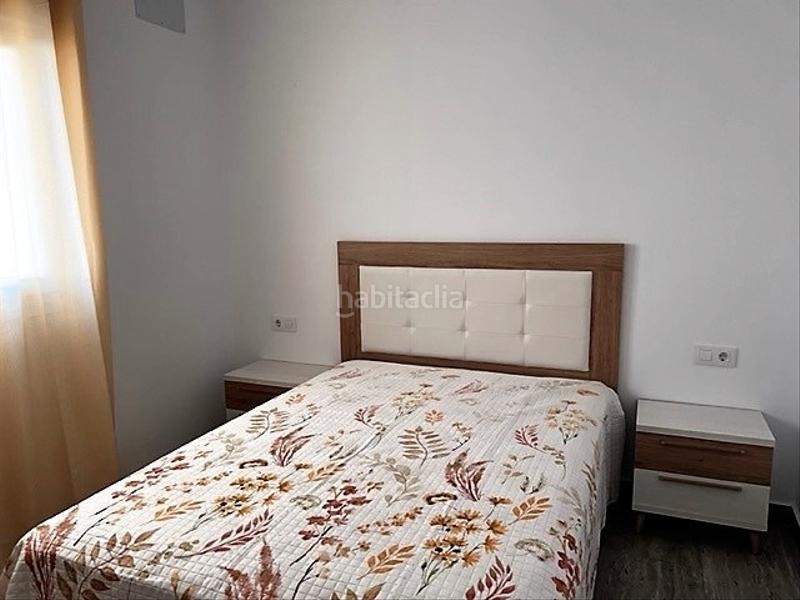 Foto 2a841f93-8916-4a82-b2ff-24e844806443. Xalet amb calefacció aparcament piscina a Las Lagunas - Campano Chiclana de la Frontera