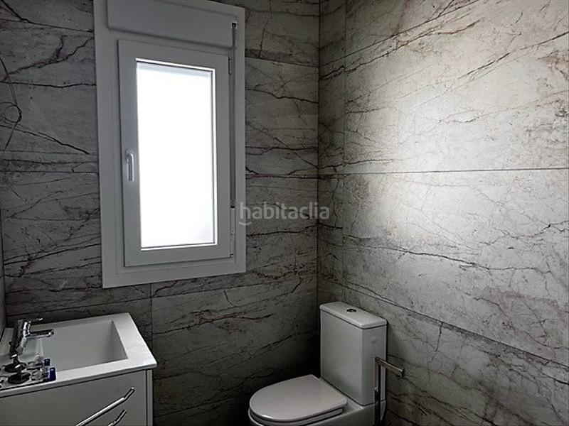 Foto 431fedcf-7fbd-4cdd-9f92-4cbd08a4f01d. Xalet amb calefacció aparcament piscina a Las Lagunas - Campano Chiclana de la Frontera