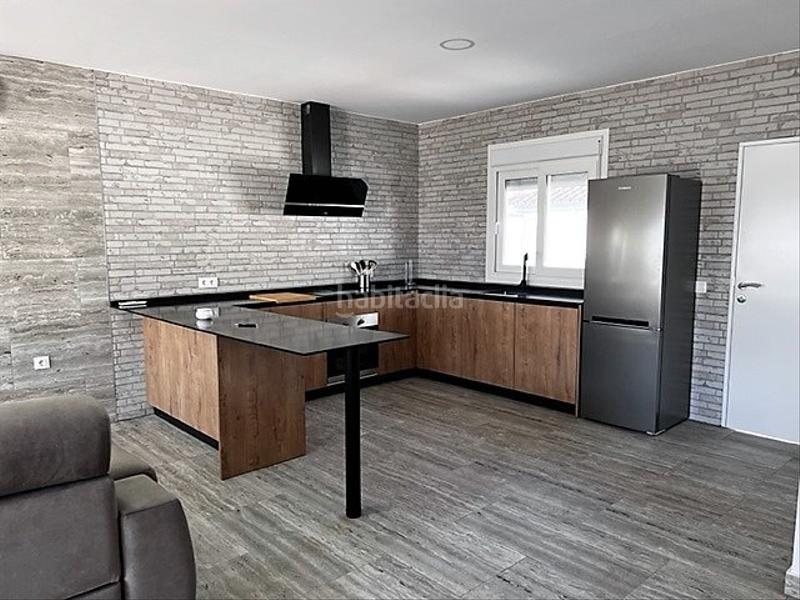 Foto bdc6eb62-52fa-4f27-a097-c9f7566bd3b9. Xalet amb calefacció aparcament piscina a Las Lagunas - Campano Chiclana de la Frontera