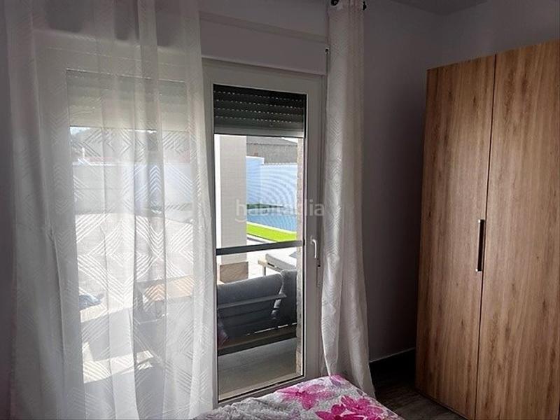 Foto d06bd1d3-e81c-4965-b5b6-1ed2d6e65037. Xalet amb calefacció aparcament piscina a Las Lagunas - Campano Chiclana de la Frontera