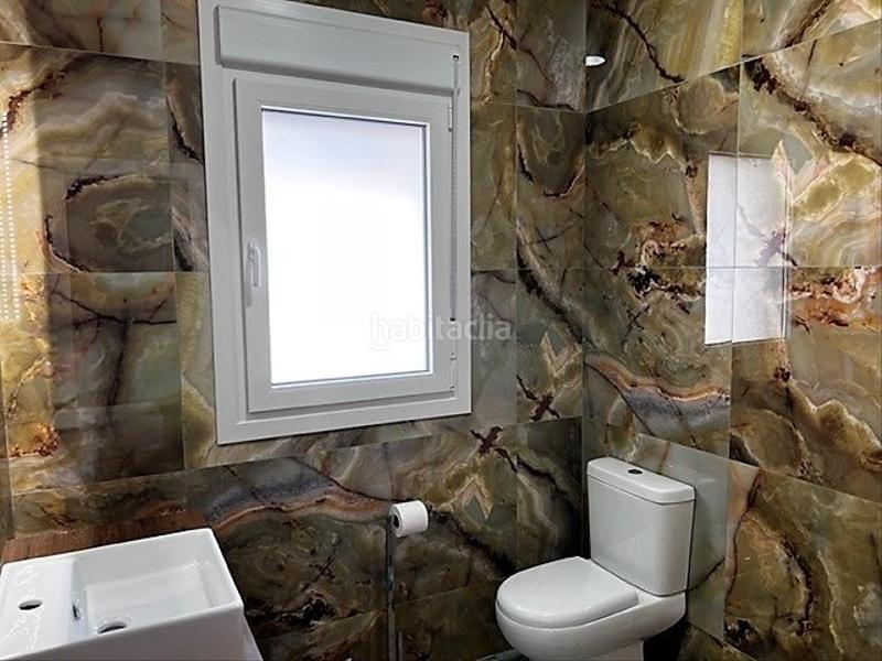 Foto d543c59a-0fba-4ee4-b8bf-a4d51bdb22b3. Xalet amb calefacció aparcament piscina a Las Lagunas - Campano Chiclana de la Frontera