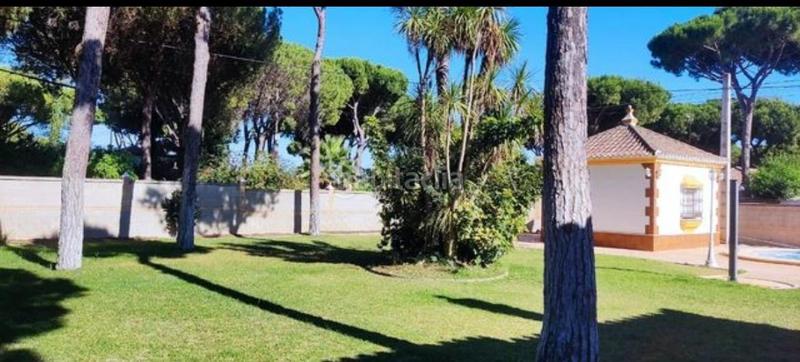 Foto 6dc850e5-a165-4aa8-9411-8afe8d6a73c0. Chalet with parking pool in Las Lagunas - Campano Chiclana de la Frontera