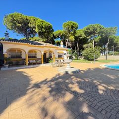 Xalet a Las Lagunas - Campano
