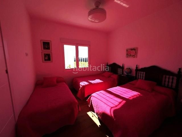 Foto 19b63a17-5609-439c-9086-f3bb7ae6b32a. Xalet amb piscina a Las Lagunas - Campano Chiclana de la Frontera