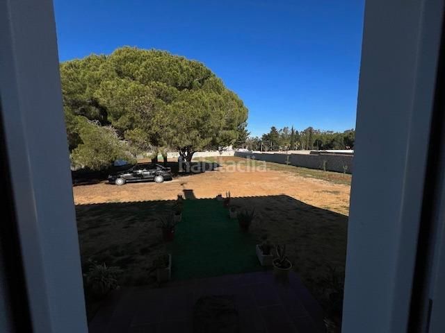 Foto f8aea90d-d014-4157-a1a6-d7fdfd6ceab1. Xalet amb piscina a Las Lagunas - Campano Chiclana de la Frontera