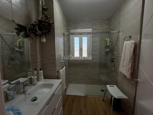 Foto fae8843d-ac71-469b-9532-64cbc1034845. Xalet amb piscina a Las Lagunas - Campano Chiclana de la Frontera