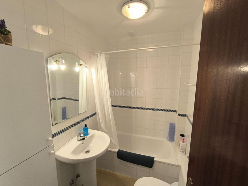 Foto 46f974d1-9c0d-41dd-84ac-71000b026360. Affitto casa a schiera con riscaldamento parcheggio piscina in Chiclana de la Frontera